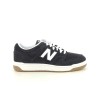 NEW BALANCE GSB 480 SB Noir
